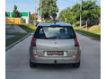 RENAULT SCENIC 2008/5 - 4