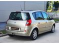 RENAULT SCENIC 2008/5 - 5
