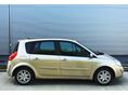 RENAULT SCENIC 2008/5 - 6