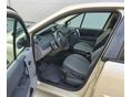 RENAULT SCENIC 2008/5 - 8