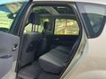 RENAULT SCENIC 2008/5 - 9