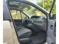 RENAULT SCENIC 2008/5 - 10
