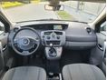 RENAULT SCENIC 2008/5 - 11