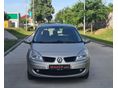 RENAULT SCENIC 2008/5 - 12