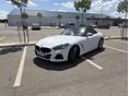BMW Z4 2019/4 - 1