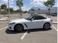 BMW Z4 2019/4 - 2
