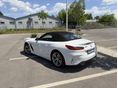 BMW Z4 2019/4 - 3