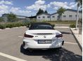 BMW Z4 2019/4 - 4