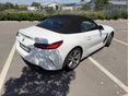 BMW Z4 2019/4 - 5
