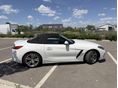 BMW Z4 2019/4 - 6