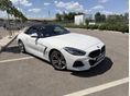 BMW Z4 2019/4 - 7