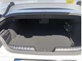 BMW Z4 2019/4 - 8