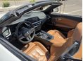 BMW Z4 2019/4 - 9