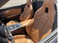 BMW Z4 2019/4 - 10