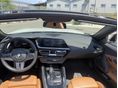 BMW Z4 2019/4 - 11