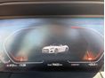 BMW Z4 2019/4 - 12