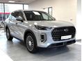CHERY TIGGO 9 1.5 T-DGI PHEV Luxury DHT [7 személy] 1.TUL! MO-i! 7640 KM! ÁFÁS!