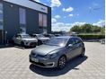 VOLKSWAGEN GOLF VII e-Golf GARANCIA ADAPTÍV LED VÉGIG SZERVIZELT