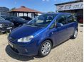 FORD C-MAX 2010/8 - 1