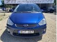 FORD C-MAX 2010/8 - 2