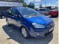 FORD C-MAX 2010/8 - 3