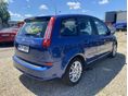FORD C-MAX 2010/8 - 4