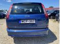 FORD C-MAX 2010/8 - 5