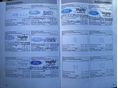 FORD C-MAX 2010/8 - 10