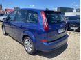 FORD C-MAX 2010/8 - 6