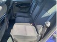 FORD C-MAX 2010/8 - 7