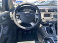 FORD C-MAX 2010/8 - 8