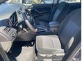 FORD C-MAX 2010/8 - 9