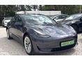 TESLA MODEL 3 Long Range AWD (Automata) MEGVÁSÁROLT ENHANCED AUTOPILOT. 19 ZOLL. BALESETMENTES. 92.5 % AKKU. AMD RYZEN