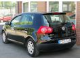 VOLKSWAGEN GOLF V 2008/1 - 3