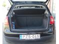 VOLKSWAGEN GOLF V 2008/1 - 11