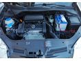 VOLKSWAGEN GOLF V 2008/1 - 12