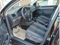 VOLKSWAGEN GOLF V 2008/1 - 7