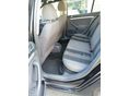 VOLKSWAGEN GOLF V 2008/1 - 8
