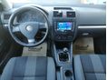 VOLKSWAGEN GOLF V 2008/1 - 9