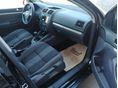 VOLKSWAGEN GOLF V 2008/1 - 10