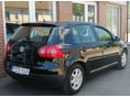 VOLKSWAGEN GOLF V 2008/1 - 6