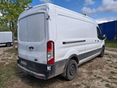 FORD TRANSIT 2021/4 - 4