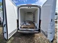 FORD TRANSIT 2021/4 - 5