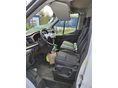 FORD TRANSIT 2021/4 - 6