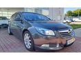 OPEL INSIGNIA 2013/2 - 1