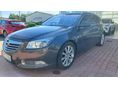 OPEL INSIGNIA 2013/2 - 2