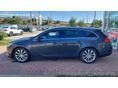 OPEL INSIGNIA 2013/2 - 3