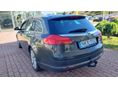 OPEL INSIGNIA 2013/2 - 4