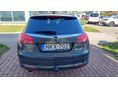 OPEL INSIGNIA 2013/2 - 5