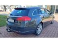 OPEL INSIGNIA 2013/2 - 6